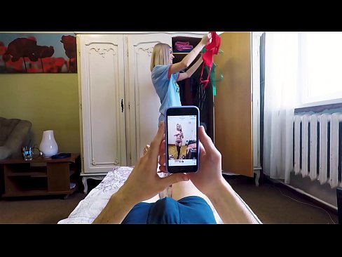 ❤️ น้องสาวต่างบุพการีทำให้พี่ชายของเธอหลั่งก่อนแม่มาที่บ้าน ซูเปอร์โป๊ ที่เรา th.fuxporn-com.ru