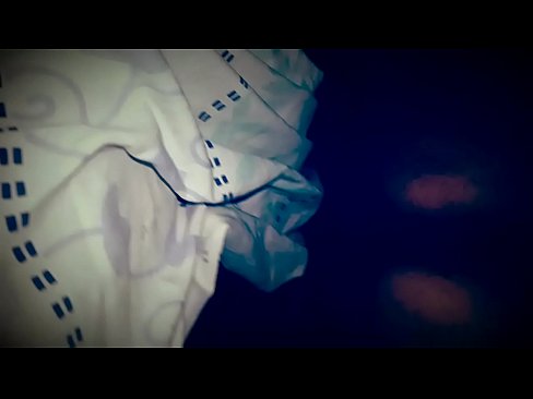 ❤️ หีพิเศษของฉัน! ภรรยาที่ดีที่สุด! ซูเปอร์โป๊ ที่เรา th.fuxporn-com.ru