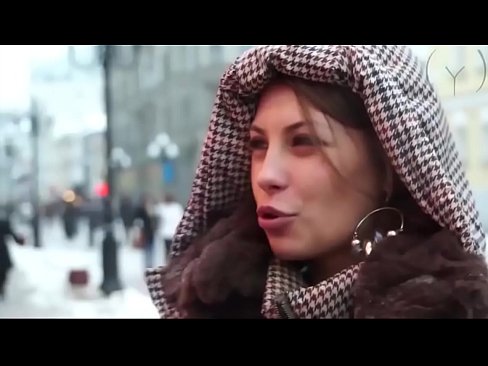 ❤️ สอนบทเรียนเรื่องเซ็กส์ เทคนิค และท่าให้ถึงจุดสุดยอดของผู้หญิง การมีเซ็กส์อย่างถูกต้อง การนวดอีโรติก การฝึกน้ำแตก ซูเปอร์โป๊ ที่เรา th.fuxporn-com.ru