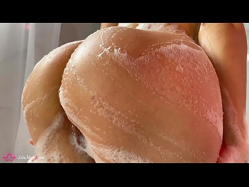 ❤️ Brunette Masturbates หีด้วยไวเบรเตอร์เพื่อถึงจุดสุดยอดที่เข้มข้นในห้องอาบน้ำ ซูเปอร์โป๊ ที่เรา th.fuxporn-com.ru