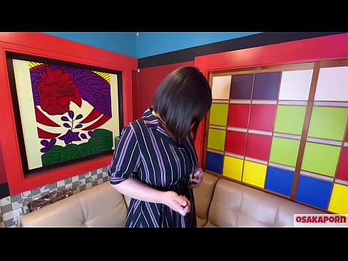 ❤️ ภาษาญี่ปุ่น แสนน่า กับ ใหญ่ หัวนม masturbates กับ เซ็กส์ ของเล่น แล้ว ได้ เป็ ตอนเธอถึงจุดสุดยอด เธอพูดในการให้สัมภาษณ์เกี่ยวกับประสบการณ์ร่วมเพศของเธอ หัวนมใหญ่และขนหีครางดัง โอซากะพร ซูเปอร์โป๊ ที่เรา th.fuxporn-com.ru