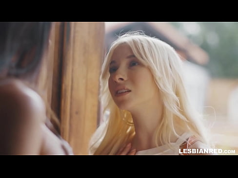 ❤️ สาวกลับมาบ้านไม่กี่เดือนต่อมาและจบลงด้วยการกินหีแม่เลี้ยงของเธอ ซูเปอร์โป๊ ที่เรา th.fuxporn-com.ru