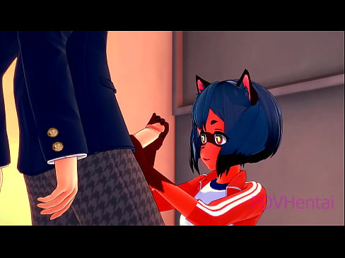 ❤️ ฟาร์มปศุสัตว์ใหม่เอี่ยมกับ Michiru Kagemori ซูเปอร์โป๊ ที่เรา th.fuxporn-com.ru