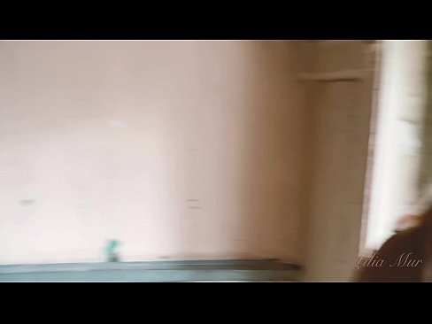 ❤️ รสชาติของสุดยอดทำให้คุณนึกถึงวัยเด็กของคุณ? ซูเปอร์โป๊ ที่เรา th.fuxporn-com.ru