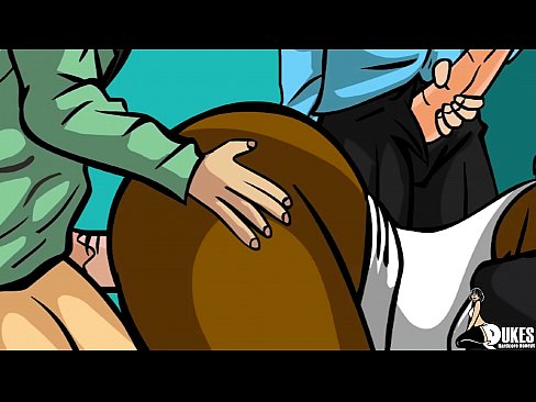 ❤️ นักเรียนมีเซ็กส์กับครูผิวดำหลังเลิกเรียน ซูเปอร์โป๊ ที่เรา th.fuxporn-com.ru