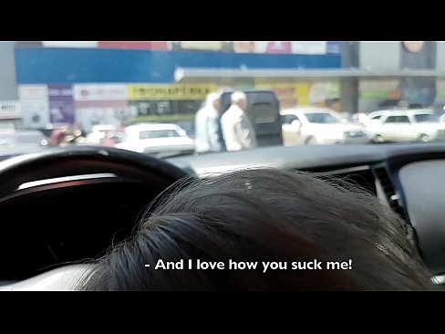 ❤️ ดูดตรงลานจอดรถนอกซุปเปอร์มาร์เก็ต ซูเปอร์โป๊ ที่เรา th.fuxporn-com.ru